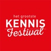 Het grootste kennisfestival NL