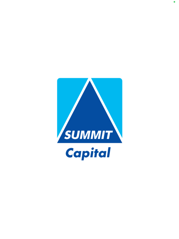 Screenshot #4 pour SAS - Summit Capital
