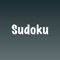 Sudoku is a mind game 