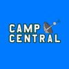 Camp Central icon