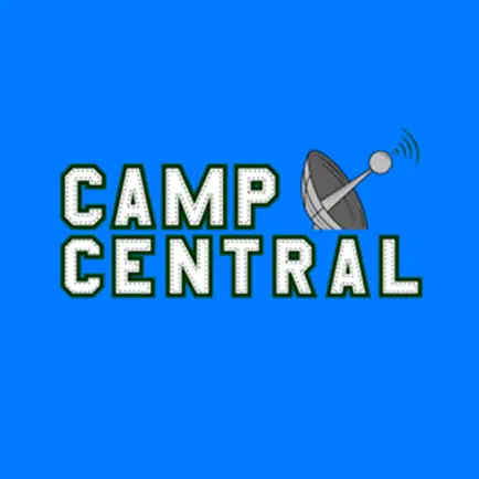 Camp Central Cheats