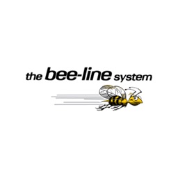 Bee Line Bus