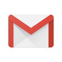 Gmail - Email by Google apk