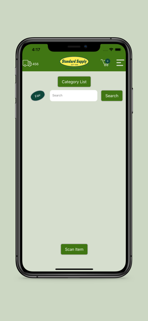 StockMyTruckApp