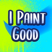 I Paint Good pour PC