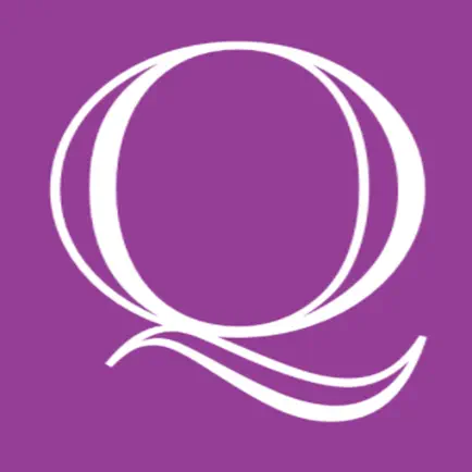 Qworum Cheats