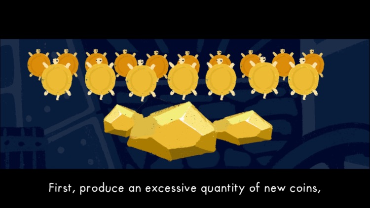 Inflate Me to the Moon screenshot-3