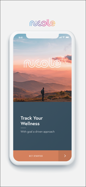 Nicole Wellness(圖1)-速報App