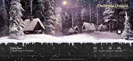 Game screenshot Christmas Channel apk