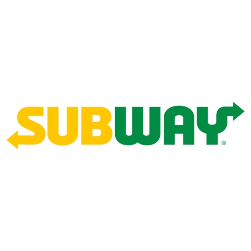 Доставка Subway Долгопрудный