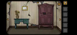 Game screenshot The forgotten room: room&doors hack