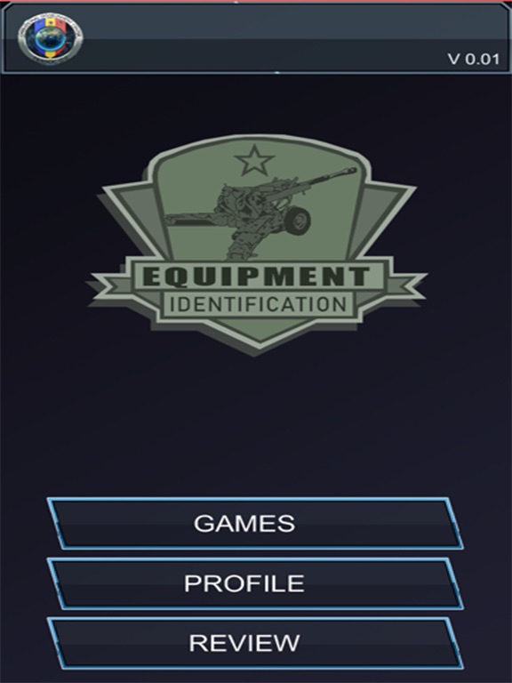 Screenshot #5 pour EquipID