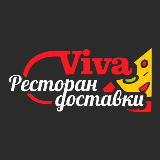 VIVA | Салават icon