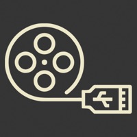 Nohayrollo pour PC
