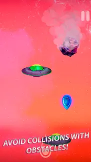 asteroid mayhem: space arcade problems & solutions and troubleshooting guide - 1