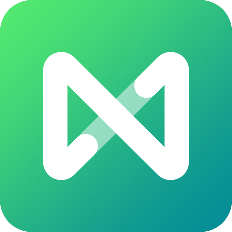 MindMaster - MindMapping