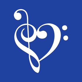 屏幕截图 (5) Notes Tutor