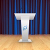 Public Speaking S Video Audio - iPhoneアプリ