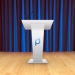 Download Public Speaking S Video Audio app