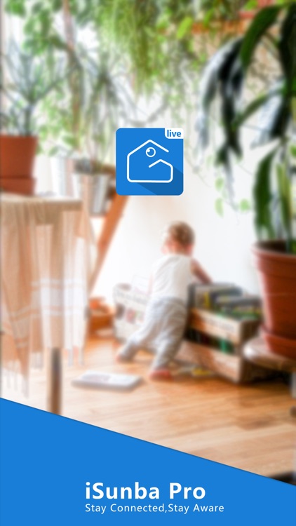iSunba Pro