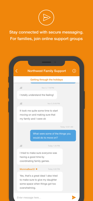 Envoy : From CHESS Health(圖6)-速報App