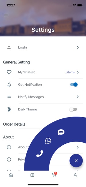 Shop Kurd(圖7)-速報App