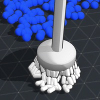 Fluid Clean pour PC