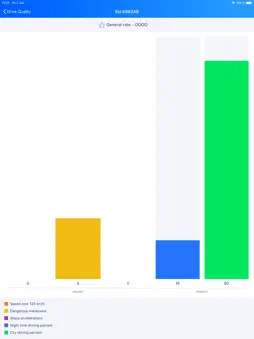 TrackingM screenshot 8
