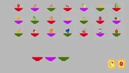 Game screenshot Minded mod apk