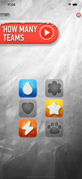 Game screenshot Alias party apk