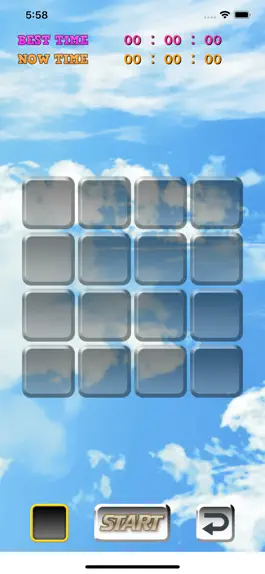 Game screenshot COLOCOLOR apk