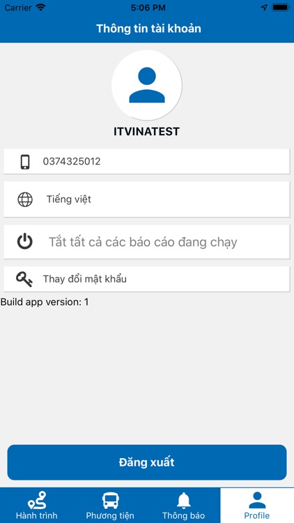 iTMS Đại Thuận screenshot-3