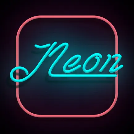 Neon: Shoot&Merge Cheats
