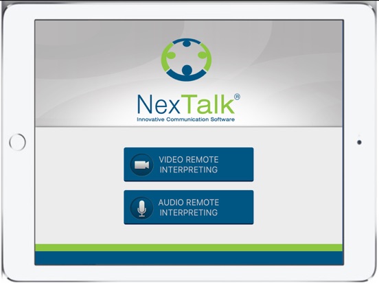 Screenshot #4 pour ACCESS RI