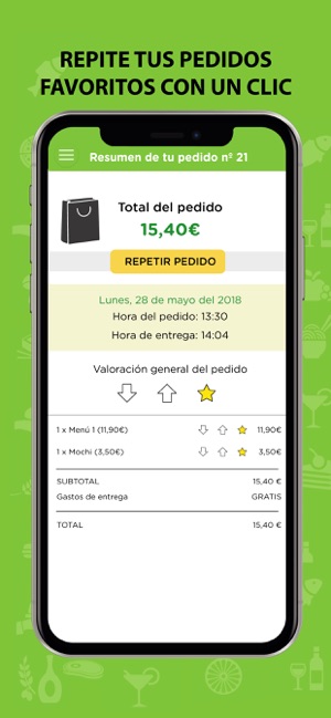 Wu Sushi(圖2)-速報App