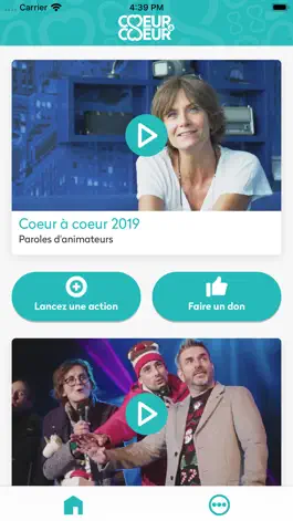 Game screenshot Cœur RTS mod apk