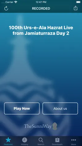 Game screenshot Live Q&A mod apk