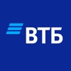 VTB KZ Online