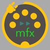 mfxConvert