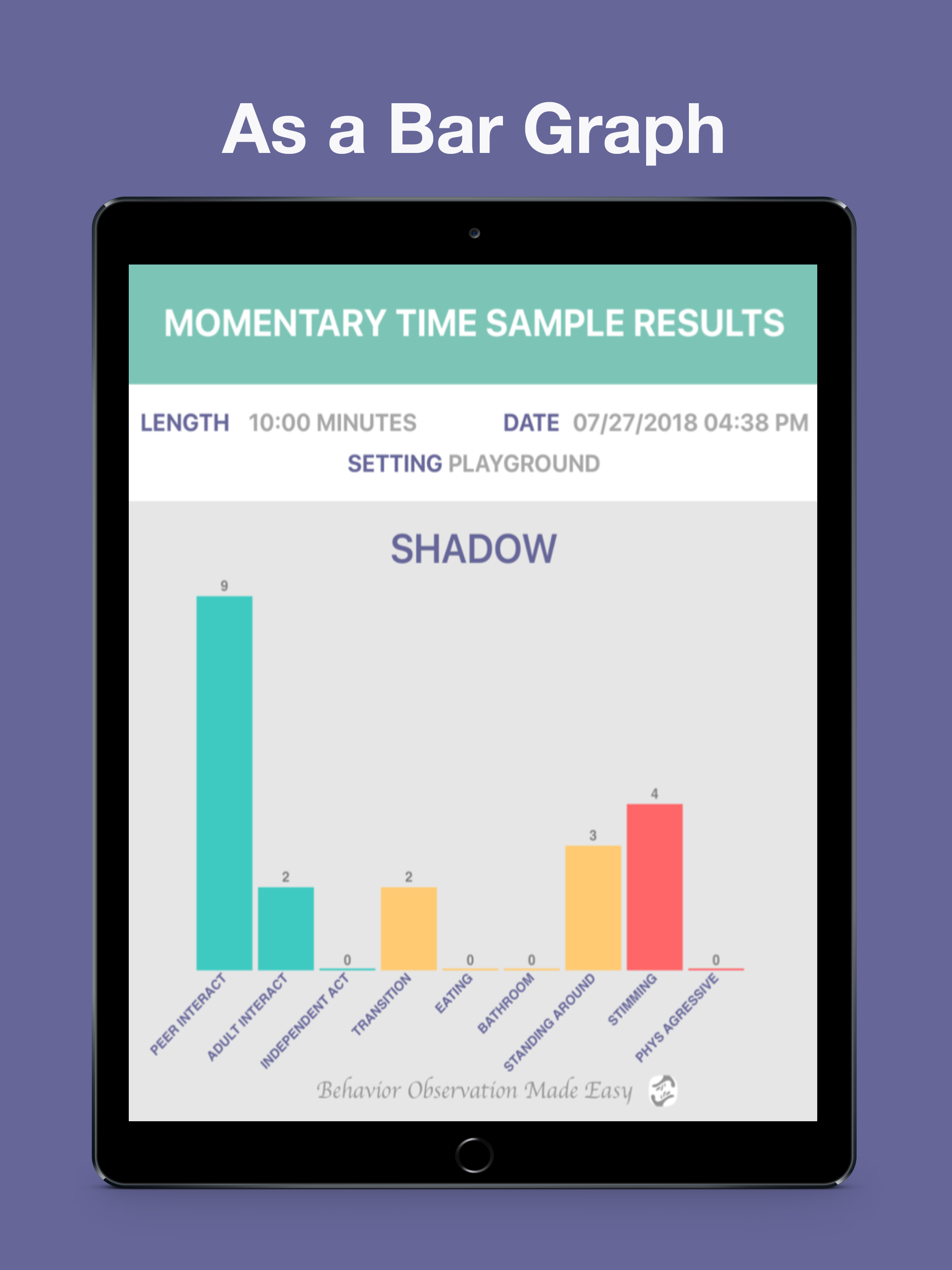 https://is1-ssl.mzstatic.com/image/thumb/Purple113/v4/80/74/aa/8074aad7-7b51-ce0c-218b-d3d8b76bdd7c/pr_source.png/2048x2732.png