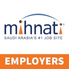 Mihnati for Employers