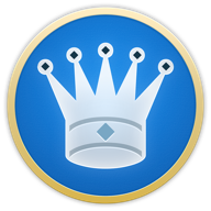 FreeCell+ icon