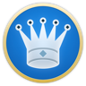FreeCell+ icon