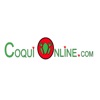 CoquiOnline