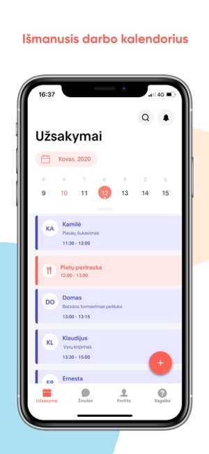 Watalook(圖3)-速報App