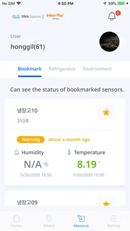 Game screenshot SmartCare DNA hack