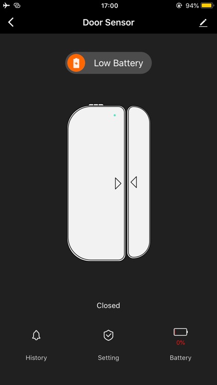 Life Konnect screenshot-4