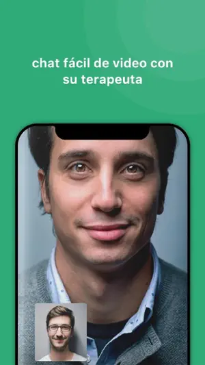 MindHelp screenshot 1