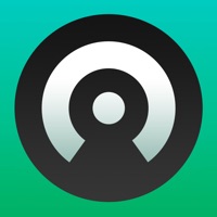  Castro Podcast Player Application Similaire