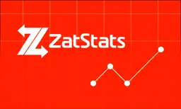 ZatStats app icon